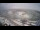 Webcam in Niagara Falls, New York, 128.8 km