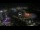 Webcam in Niagara Falls, New York, 48 mi away