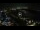 Webcam in Niagara Falls, New York, 39.3 km