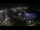 Webcam in Niagara Falls, New York, 46.4 mi away