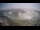 Webcam in Niagara Falls, New York, 40.1 mi away
