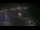 Webcam in Niagara Falls, New York, 90.4 km