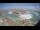 Webcam in Niagara Falls, New York, 48 mi away