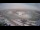 Webcam in Niagara Falls, New York, 128.8 km