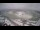 Webcam in Niagara Falls, New York, 118.1 km