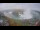 Webcam in Niagara Falls, New York, 111.1 km