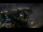 Webcam in Niagara Falls, New York, 119.4 km
