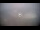 Webcam in Niagara Falls, New York, 25.5 mi away