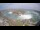 Webcam in Niagara Falls, New York, 43.9 mi away