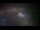 Webcam in Niagara Falls, New York, 93.9 km
