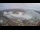 Webcam in Niagara Falls, New York, 48 mi away