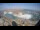 Webcam in Niagara Falls, New York, 49.9 mi away