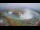 Webcam in Niagara Falls, New York, 7 mi away