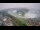 Webcam in Cascate del Niagara, New York, 120.3 km