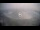 Webcam in Niagara Falls, New York, 67.4 km