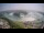 Webcam in Niagara Falls, New York, 43.9 mi away