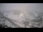 Webcam in Niagara Falls, New York, 7 mi away