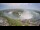 Webcam in Niagara Falls, New York, 36.2 mi away