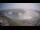 Webcam in Niagara Falls, New York, 48.5 km entfernt