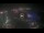 Webcam in Niagara Falls, New York, 25.5 mi away