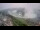 Webcam in Niagara Falls, New York, 115.8 km