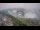 Webcam in Cascate del Niagara, New York, 106 km