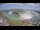 Webcam in Niagara Falls, New York, 93.9 km entfernt