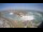 Webcam in Niagara Falls, New York, 24.3 mi away