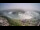 Webcam in Niagara Falls, New York, 43.7 mi away