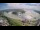 Webcam in Niagara Falls, New York, 131.9 km