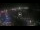 Webcam in Niagara Falls, New York, 53.6 mi away