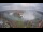 Webcam in Cascate del Niagara, New York, 124.5 km