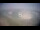 Webcam in Niagara Falls, New York, 67.4 km
