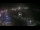 Webcam in Niagara Falls, New York, 131.9 km