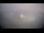 Webcam in Niagara Falls, New York, 160.2 km