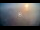 Webcam in Niagara Falls, New York, 111.1 km