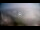 Webcam in Niagara Falls, New York, 42.9 km