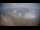 Webcam in Niagara Falls, New York, 106.4 km