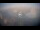 Webcam in Niagara Falls, New York, 110 km