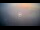 Webcam in Cascate del Niagara, New York, 93.9 km