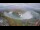 Webcam in Cascate del Niagara, New York, 118.9 km