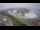 Webcam in Niagara Falls, New York, 157.4 km