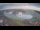 Webcam in Niagara Falls, New York, 46 mi away