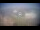 Webcam in Niagara Falls, New York, 39.3 km