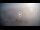 Webcam in Niagara Falls, New York, 39.3 km