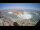 Webcam in Niagara Falls, New York, 56.6 mi away