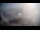 Webcam in Cascate del Niagara, New York, 106 km