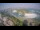 Webcam in Cascate del Niagara, New York, 93.9 km