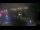 Webcam in Niagara Falls, New York, 24.3 mi away