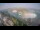 Webcam in Niagara Falls, New York, 122.8 km